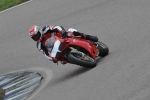 Motorcycle-action-photographs;Rockingham;Rockingham-photographs;event-digital-images;eventdigitalimages;no-limits-trackday;peter-wileman-photography;rockingham-corby-northamptonshire;trackday;trackday-digital-images;trackday-photos