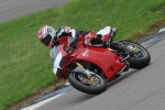 Motorcycle-action-photographs;Rockingham;Rockingham-photographs;event-digital-images;eventdigitalimages;no-limits-trackday;peter-wileman-photography;rockingham-corby-northamptonshire;trackday;trackday-digital-images;trackday-photos