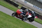 Motorcycle-action-photographs;Rockingham;Rockingham-photographs;event-digital-images;eventdigitalimages;no-limits-trackday;peter-wileman-photography;rockingham-corby-northamptonshire;trackday;trackday-digital-images;trackday-photos