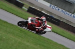 Motorcycle-action-photographs;Rockingham;Rockingham-photographs;event-digital-images;eventdigitalimages;no-limits-trackday;peter-wileman-photography;rockingham-corby-northamptonshire;trackday;trackday-digital-images;trackday-photos