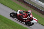 Motorcycle-action-photographs;Rockingham;Rockingham-photographs;event-digital-images;eventdigitalimages;no-limits-trackday;peter-wileman-photography;rockingham-corby-northamptonshire;trackday;trackday-digital-images;trackday-photos