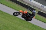 Motorcycle-action-photographs;Rockingham;Rockingham-photographs;event-digital-images;eventdigitalimages;no-limits-trackday;peter-wileman-photography;rockingham-corby-northamptonshire;trackday;trackday-digital-images;trackday-photos