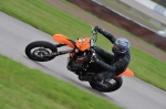 Motorcycle-action-photographs;Rockingham;Rockingham-photographs;event-digital-images;eventdigitalimages;no-limits-trackday;peter-wileman-photography;rockingham-corby-northamptonshire;trackday;trackday-digital-images;trackday-photos