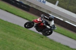 Motorcycle-action-photographs;Rockingham;Rockingham-photographs;event-digital-images;eventdigitalimages;no-limits-trackday;peter-wileman-photography;rockingham-corby-northamptonshire;trackday;trackday-digital-images;trackday-photos