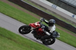 Motorcycle-action-photographs;Rockingham;Rockingham-photographs;event-digital-images;eventdigitalimages;no-limits-trackday;peter-wileman-photography;rockingham-corby-northamptonshire;trackday;trackday-digital-images;trackday-photos