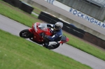 Motorcycle-action-photographs;Rockingham;Rockingham-photographs;event-digital-images;eventdigitalimages;no-limits-trackday;peter-wileman-photography;rockingham-corby-northamptonshire;trackday;trackday-digital-images;trackday-photos