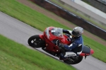 Motorcycle-action-photographs;Rockingham;Rockingham-photographs;event-digital-images;eventdigitalimages;no-limits-trackday;peter-wileman-photography;rockingham-corby-northamptonshire;trackday;trackday-digital-images;trackday-photos