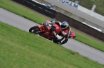 Motorcycle-action-photographs;Rockingham;Rockingham-photographs;event-digital-images;eventdigitalimages;no-limits-trackday;peter-wileman-photography;rockingham-corby-northamptonshire;trackday;trackday-digital-images;trackday-photos