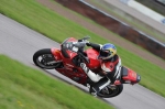 Motorcycle-action-photographs;Rockingham;Rockingham-photographs;event-digital-images;eventdigitalimages;no-limits-trackday;peter-wileman-photography;rockingham-corby-northamptonshire;trackday;trackday-digital-images;trackday-photos