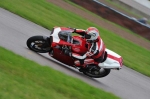 Motorcycle-action-photographs;Rockingham;Rockingham-photographs;event-digital-images;eventdigitalimages;no-limits-trackday;peter-wileman-photography;rockingham-corby-northamptonshire;trackday;trackday-digital-images;trackday-photos