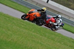 Motorcycle-action-photographs;Rockingham;Rockingham-photographs;event-digital-images;eventdigitalimages;no-limits-trackday;peter-wileman-photography;rockingham-corby-northamptonshire;trackday;trackday-digital-images;trackday-photos