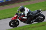 Motorcycle-action-photographs;Rockingham;Rockingham-photographs;event-digital-images;eventdigitalimages;no-limits-trackday;peter-wileman-photography;rockingham-corby-northamptonshire;trackday;trackday-digital-images;trackday-photos