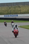 Motorcycle-action-photographs;Rockingham;Rockingham-photographs;event-digital-images;eventdigitalimages;no-limits-trackday;peter-wileman-photography;rockingham-corby-northamptonshire;trackday;trackday-digital-images;trackday-photos