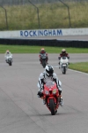 Motorcycle-action-photographs;Rockingham;Rockingham-photographs;event-digital-images;eventdigitalimages;no-limits-trackday;peter-wileman-photography;rockingham-corby-northamptonshire;trackday;trackday-digital-images;trackday-photos