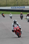 Motorcycle-action-photographs;Rockingham;Rockingham-photographs;event-digital-images;eventdigitalimages;no-limits-trackday;peter-wileman-photography;rockingham-corby-northamptonshire;trackday;trackday-digital-images;trackday-photos