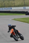 Motorcycle-action-photographs;Rockingham;Rockingham-photographs;event-digital-images;eventdigitalimages;no-limits-trackday;peter-wileman-photography;rockingham-corby-northamptonshire;trackday;trackday-digital-images;trackday-photos