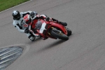 Motorcycle-action-photographs;Rockingham;Rockingham-photographs;event-digital-images;eventdigitalimages;no-limits-trackday;peter-wileman-photography;rockingham-corby-northamptonshire;trackday;trackday-digital-images;trackday-photos