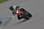 Motorcycle-action-photographs;Rockingham;Rockingham-photographs;event-digital-images;eventdigitalimages;no-limits-trackday;peter-wileman-photography;rockingham-corby-northamptonshire;trackday;trackday-digital-images;trackday-photos