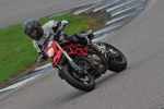 Motorcycle-action-photographs;Rockingham;Rockingham-photographs;event-digital-images;eventdigitalimages;no-limits-trackday;peter-wileman-photography;rockingham-corby-northamptonshire;trackday;trackday-digital-images;trackday-photos