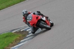 Motorcycle-action-photographs;Rockingham;Rockingham-photographs;event-digital-images;eventdigitalimages;no-limits-trackday;peter-wileman-photography;rockingham-corby-northamptonshire;trackday;trackday-digital-images;trackday-photos