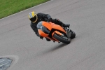 Motorcycle-action-photographs;Rockingham;Rockingham-photographs;event-digital-images;eventdigitalimages;no-limits-trackday;peter-wileman-photography;rockingham-corby-northamptonshire;trackday;trackday-digital-images;trackday-photos