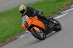 Motorcycle-action-photographs;Rockingham;Rockingham-photographs;event-digital-images;eventdigitalimages;no-limits-trackday;peter-wileman-photography;rockingham-corby-northamptonshire;trackday;trackday-digital-images;trackday-photos