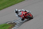 Motorcycle-action-photographs;Rockingham;Rockingham-photographs;event-digital-images;eventdigitalimages;no-limits-trackday;peter-wileman-photography;rockingham-corby-northamptonshire;trackday;trackday-digital-images;trackday-photos