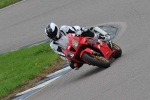 Motorcycle-action-photographs;Rockingham;Rockingham-photographs;event-digital-images;eventdigitalimages;no-limits-trackday;peter-wileman-photography;rockingham-corby-northamptonshire;trackday;trackday-digital-images;trackday-photos