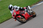 Motorcycle-action-photographs;Rockingham;Rockingham-photographs;event-digital-images;eventdigitalimages;no-limits-trackday;peter-wileman-photography;rockingham-corby-northamptonshire;trackday;trackday-digital-images;trackday-photos