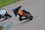 Motorcycle-action-photographs;Rockingham;Rockingham-photographs;event-digital-images;eventdigitalimages;no-limits-trackday;peter-wileman-photography;rockingham-corby-northamptonshire;trackday;trackday-digital-images;trackday-photos