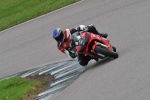 Motorcycle-action-photographs;Rockingham;Rockingham-photographs;event-digital-images;eventdigitalimages;no-limits-trackday;peter-wileman-photography;rockingham-corby-northamptonshire;trackday;trackday-digital-images;trackday-photos