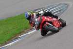 Motorcycle-action-photographs;Rockingham;Rockingham-photographs;event-digital-images;eventdigitalimages;no-limits-trackday;peter-wileman-photography;rockingham-corby-northamptonshire;trackday;trackday-digital-images;trackday-photos