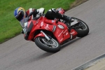 Motorcycle-action-photographs;Rockingham;Rockingham-photographs;event-digital-images;eventdigitalimages;no-limits-trackday;peter-wileman-photography;rockingham-corby-northamptonshire;trackday;trackday-digital-images;trackday-photos