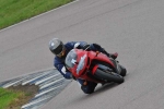 Motorcycle-action-photographs;Rockingham;Rockingham-photographs;event-digital-images;eventdigitalimages;no-limits-trackday;peter-wileman-photography;rockingham-corby-northamptonshire;trackday;trackday-digital-images;trackday-photos