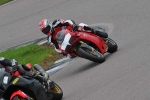 Motorcycle-action-photographs;Rockingham;Rockingham-photographs;event-digital-images;eventdigitalimages;no-limits-trackday;peter-wileman-photography;rockingham-corby-northamptonshire;trackday;trackday-digital-images;trackday-photos