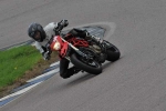 Motorcycle-action-photographs;Rockingham;Rockingham-photographs;event-digital-images;eventdigitalimages;no-limits-trackday;peter-wileman-photography;rockingham-corby-northamptonshire;trackday;trackday-digital-images;trackday-photos