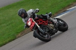 Motorcycle-action-photographs;Rockingham;Rockingham-photographs;event-digital-images;eventdigitalimages;no-limits-trackday;peter-wileman-photography;rockingham-corby-northamptonshire;trackday;trackday-digital-images;trackday-photos