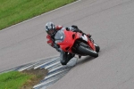 Motorcycle-action-photographs;Rockingham;Rockingham-photographs;event-digital-images;eventdigitalimages;no-limits-trackday;peter-wileman-photography;rockingham-corby-northamptonshire;trackday;trackday-digital-images;trackday-photos