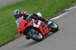 Motorcycle-action-photographs;Rockingham;Rockingham-photographs;event-digital-images;eventdigitalimages;no-limits-trackday;peter-wileman-photography;rockingham-corby-northamptonshire;trackday;trackday-digital-images;trackday-photos