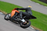 Motorcycle-action-photographs;Rockingham;Rockingham-photographs;event-digital-images;eventdigitalimages;no-limits-trackday;peter-wileman-photography;rockingham-corby-northamptonshire;trackday;trackday-digital-images;trackday-photos