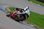 Motorcycle-action-photographs;Rockingham;Rockingham-photographs;event-digital-images;eventdigitalimages;no-limits-trackday;peter-wileman-photography;rockingham-corby-northamptonshire;trackday;trackday-digital-images;trackday-photos