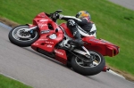 Motorcycle-action-photographs;Rockingham;Rockingham-photographs;event-digital-images;eventdigitalimages;no-limits-trackday;peter-wileman-photography;rockingham-corby-northamptonshire;trackday;trackday-digital-images;trackday-photos