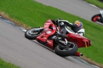 Motorcycle-action-photographs;Rockingham;Rockingham-photographs;event-digital-images;eventdigitalimages;no-limits-trackday;peter-wileman-photography;rockingham-corby-northamptonshire;trackday;trackday-digital-images;trackday-photos