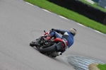 Motorcycle-action-photographs;Rockingham;Rockingham-photographs;event-digital-images;eventdigitalimages;no-limits-trackday;peter-wileman-photography;rockingham-corby-northamptonshire;trackday;trackday-digital-images;trackday-photos