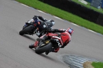 Motorcycle-action-photographs;Rockingham;Rockingham-photographs;event-digital-images;eventdigitalimages;no-limits-trackday;peter-wileman-photography;rockingham-corby-northamptonshire;trackday;trackday-digital-images;trackday-photos