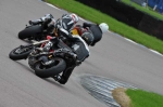 Motorcycle-action-photographs;Rockingham;Rockingham-photographs;event-digital-images;eventdigitalimages;no-limits-trackday;peter-wileman-photography;rockingham-corby-northamptonshire;trackday;trackday-digital-images;trackday-photos