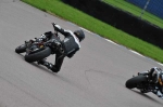 Motorcycle-action-photographs;Rockingham;Rockingham-photographs;event-digital-images;eventdigitalimages;no-limits-trackday;peter-wileman-photography;rockingham-corby-northamptonshire;trackday;trackday-digital-images;trackday-photos