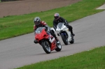 Motorcycle-action-photographs;Rockingham;Rockingham-photographs;event-digital-images;eventdigitalimages;no-limits-trackday;peter-wileman-photography;rockingham-corby-northamptonshire;trackday;trackday-digital-images;trackday-photos