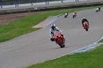 Motorcycle-action-photographs;Rockingham;Rockingham-photographs;event-digital-images;eventdigitalimages;no-limits-trackday;peter-wileman-photography;rockingham-corby-northamptonshire;trackday;trackday-digital-images;trackday-photos