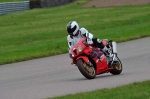 Motorcycle-action-photographs;Rockingham;Rockingham-photographs;event-digital-images;eventdigitalimages;no-limits-trackday;peter-wileman-photography;rockingham-corby-northamptonshire;trackday;trackday-digital-images;trackday-photos